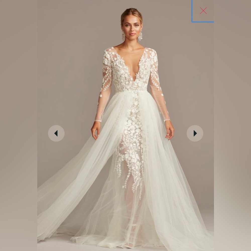 Galina Signature SWG851